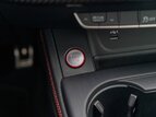 Thumbnail Photo 32 for 2019 Audi RS5